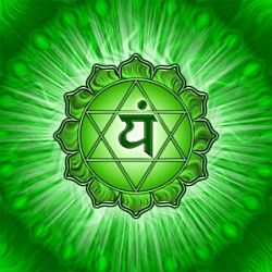 Tantra opleiding en spirituele begeleiding